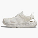 Hoka One One Hopara 2 Raw