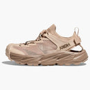 Hoka One One Hopara 2 Shifting Sand Dune (women's)