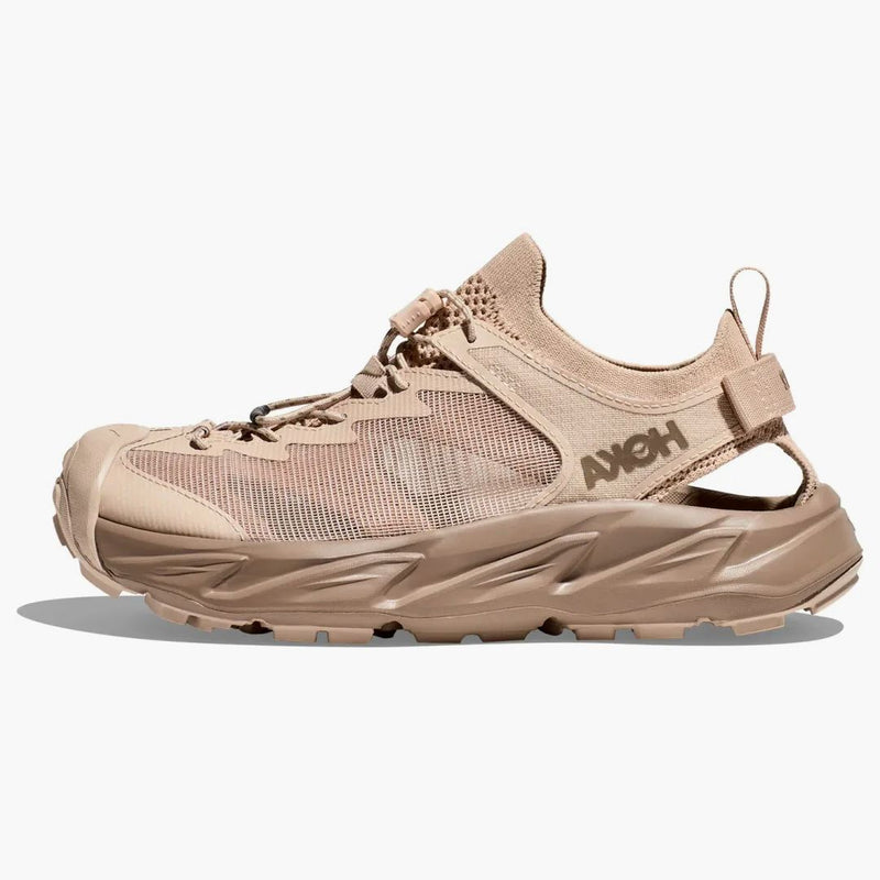 Hoka One One Hopara 2 Shifting Sand Dune (Women's)