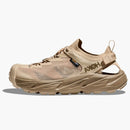 Hoka One One Hopara 2 Shifting Sand Dune