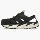 Hoka One One Hopara Black Alabaster