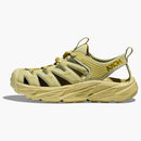 Hoka One One Hopara Celery Root