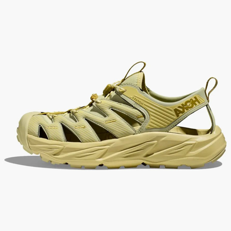 Hoka One One Hopara Celery Root