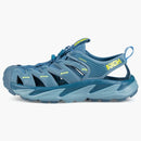 Hoka One One Hopara Deep Blue