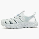 Hoka One One Hopara Illusion