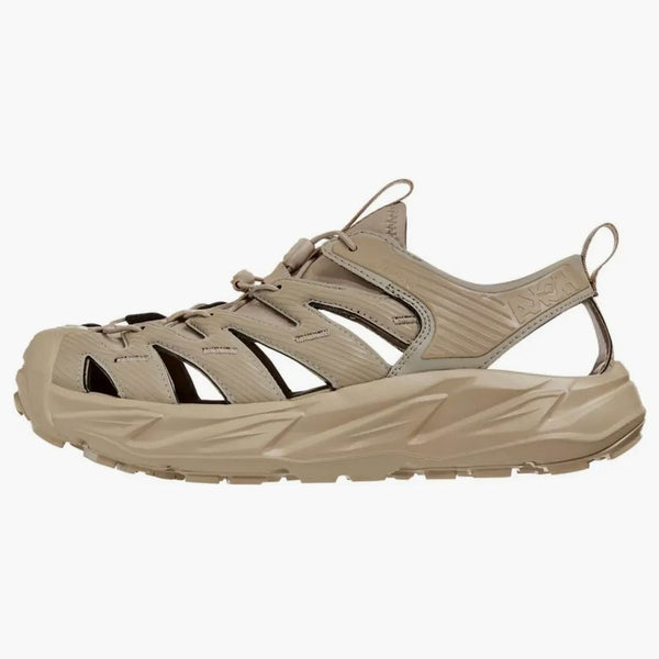 Hoka One One Hopara Oxford Tan (todo género)