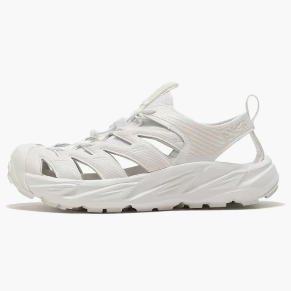 Hoka One One Hopara White