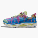 Hoka One One Huaka Origins All Aboard Cyclamen (All Gender)