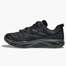 Hoka One One Huaka Origins Black (all gender)