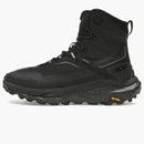 Hoka One One Kaha 2 Frost Gore-Tex Black