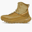 Hoka One One Kaha 2 Frost Gore-Tex Honey Wheat