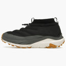 Hoka One One Kaha 2 Frost Moc Gore-Tex Black Outer Orbit Gum