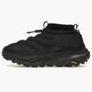 Hoka One One Kaha 2 Frost Moc Gore-tex Black