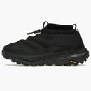 Hoka One One Kaha 2 Frost Moc Gore-Tex Black (femenino)