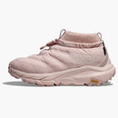 Hoka One One Kaha 2 Frost Moc Gore-Tex Cosmic Pearl Quartzite (Women's)