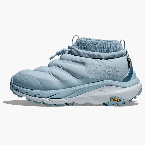 Hoka One One Kaha 2 Frost MOC Gore-Tex Rlovizzle Overcast (Femenina)