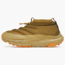 Hoka One One Kaha 2 Frost Moc Gore-Tex Honey Wheat