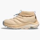 Hoka en Kaha 2 Frost Moc Gore-Tex Oak Drizzle