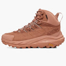 Hoka One One Kaha 2 Gore-Tex Cork
