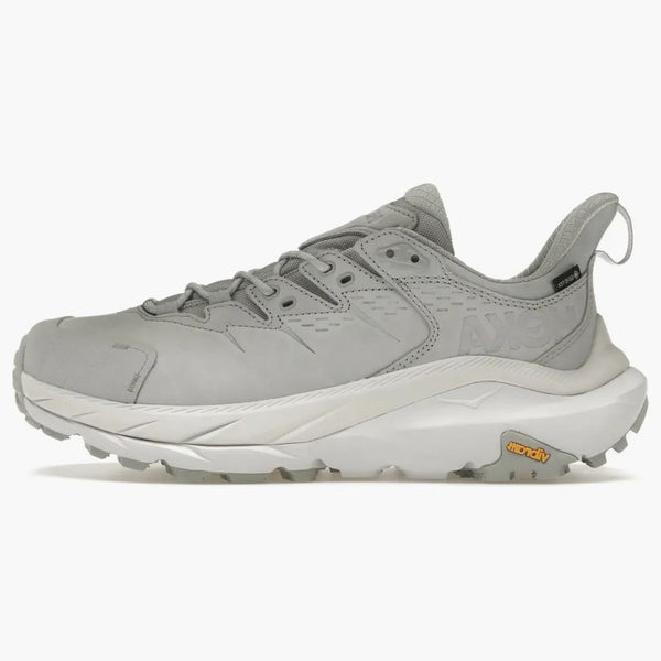 Hoka One One Kaha 2 Low Gore-Tex Harbor Mierda