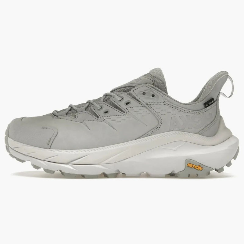 Hoka One Kaha 2 Low Gore-Tex Harbour Crap