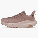 Hoka One One Kaha 2 Low Gore-Tex Pale Mauve