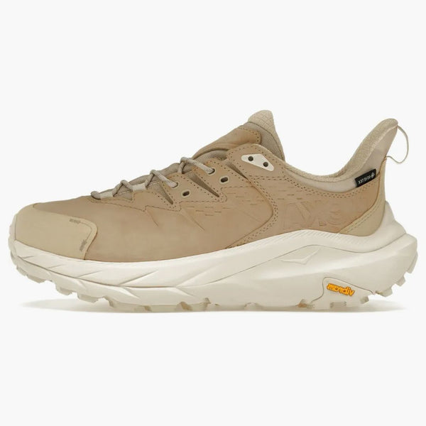 Hoka One One Kaha 2 Low Gore-Tex Shifting Sand