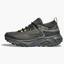 Hoka One One Kaha 3 Low Gore-Tex Asteroid Yuzu