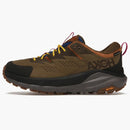Hoka One One Kaha Low Gore-Tex Bodega
