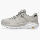 Hoka One One Kaha Low Gore-Tex Lunar Rock
