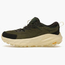 Hoka One One Kaha Low Gore-Tex End. Overland