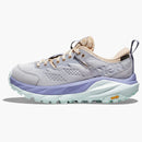Hoka One One Kaha Low Gore-Tex Mental Health Pack Arctic Ice