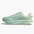 Hoka One One Kawana 2 Aqua Breeze Juice de apio (mujer)