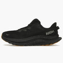 Hoka One One Kawana 2 Goma Negra (mujer)