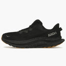 Hoka One One Kawana 2 Negro