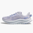 Hoka One One Kawana 2 Ether Mirage (mujer)