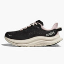 Hoka One One Kawana 2 Obsidian Alabaster (Women's)