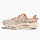 Hoka One One Kawana 2 de arenisca de vainilla (mujer)