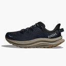 Hoka One One Kawana 2 Versity Navy Black