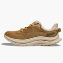 Hoka One One Kawana 2 Wheat Oat Milk Gum
