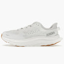 Hoka One One Kawana 2 White Nimbus Cloud Gum