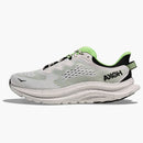 Hoka One One Kawana 2 White Tarta Apple