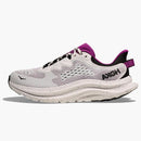 Hoka One One Kawana 2 White Wildflower (mujer)