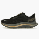 Hoka One One Kawana Black Copper (mujer)