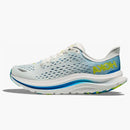 Hoka One One Kawana Black Lunar