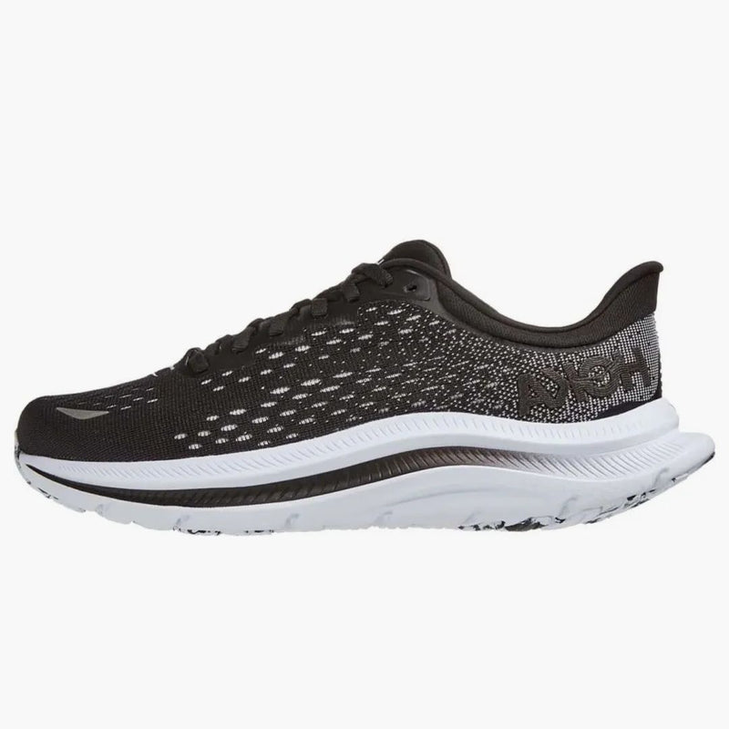Hoka One One Kawana Black White (Women's)