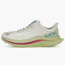 Hoka One Kawana Blanc de Blanc Butterfly (mujer)