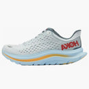 Hoka One One Kawana Ice Flow Goblin Blue