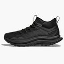 Hoka One One Kawana Mid Black Carbon