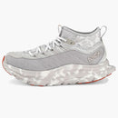 Hoka One One Kawana Mid Studioproba White (women's)